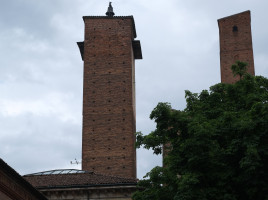 66° congresso nazionale