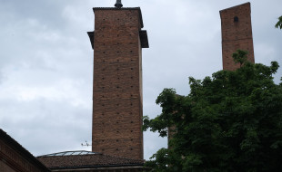66° congresso nazionale